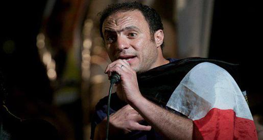 خاص .. حكاية 48 ساعة لنادر السيد في اسرائيل تمهد الطريق لصلاح والنني قبل مواجهة مكابي 